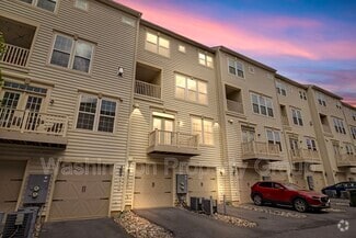 Building Photo - 8105 Greenbelt Station Pkwy