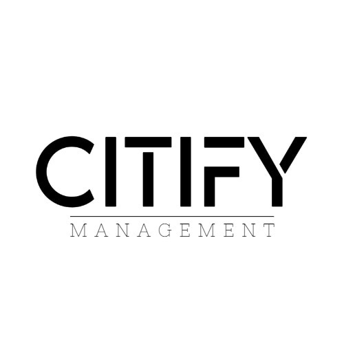 Property Logo