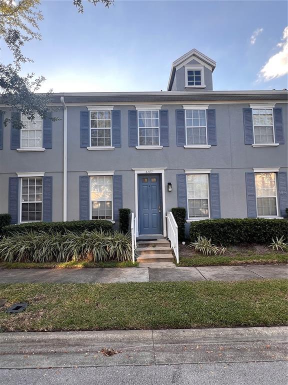 Building Photo - 6282 Westcott Cove Blvd