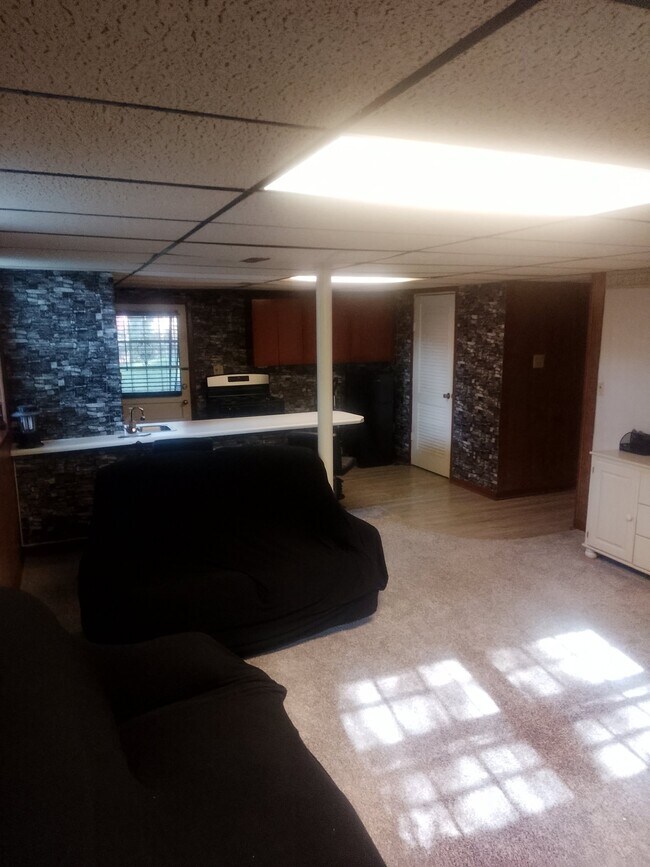 Foto del edificio - 2715 Black Forest Trail SW