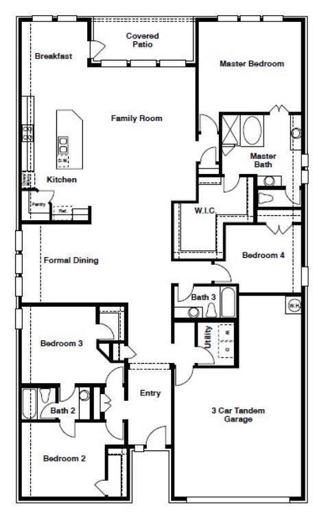 Building Photo - 129 Santa Maria St