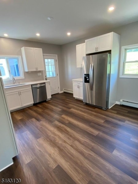 Foto del edificio - 284 County Rd 565
