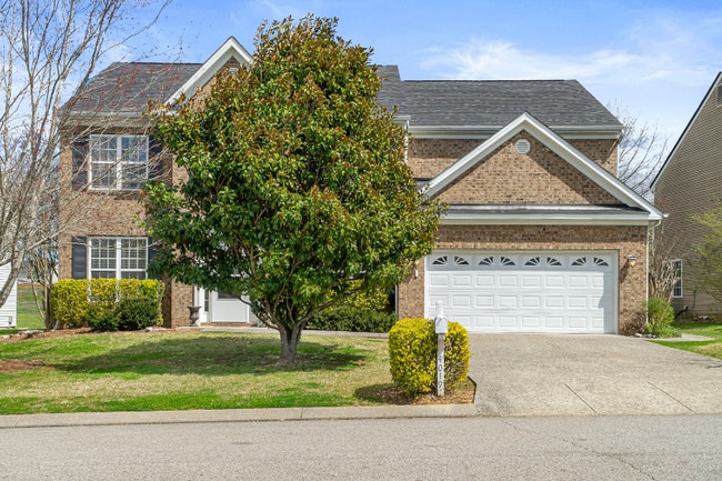 Building Photo - 4019 Cadence Dr