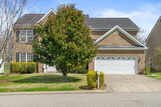 Foto del edificio - 4019 Cadence Dr