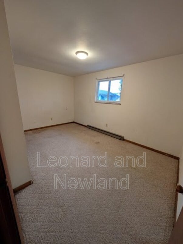 Foto del edificio - 6145 Frazeysburg Rd