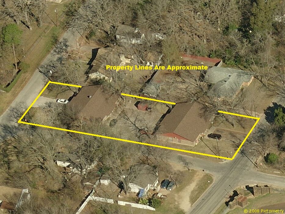 1500 N Fannin Ave, Cameron, TX 76520 Apartments in Cameron, TX