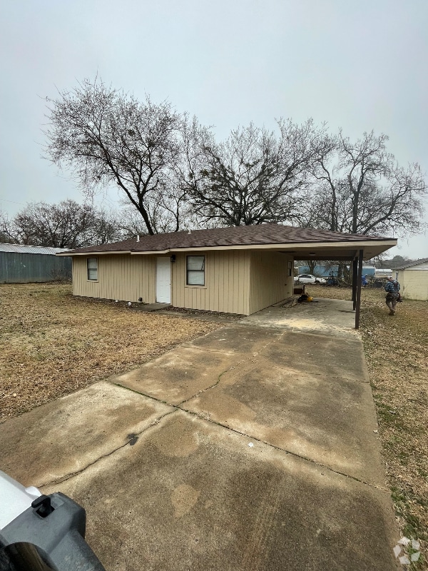Building Photo - 2016 Arltion Ave