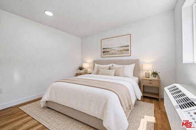 Foto del edificio - 219 E 87th St