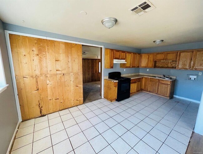 Foto del edificio - 1653 N Yarbrough Ct