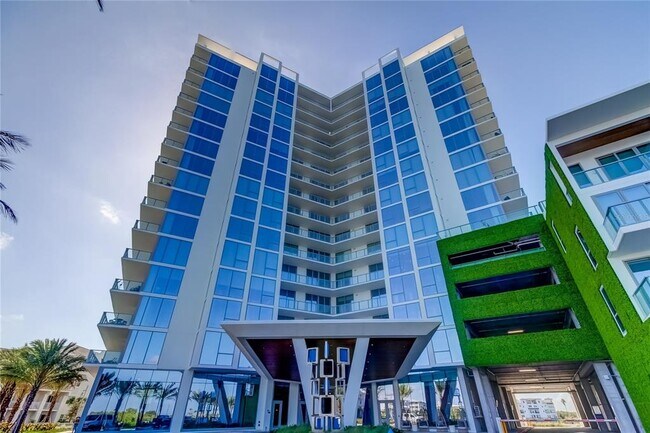 Foto del edificio - 5120 Marina Wy