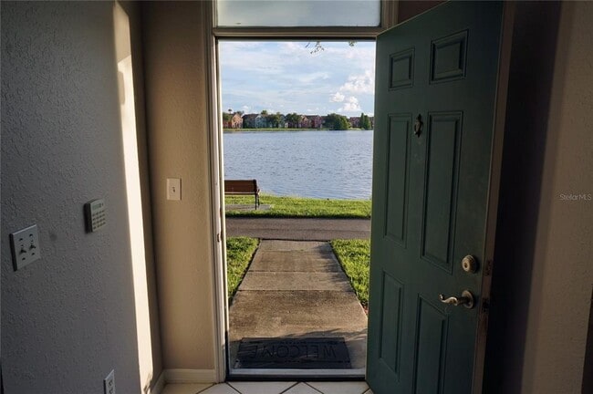 Building Photo - 9018 Lake Chase Island Way