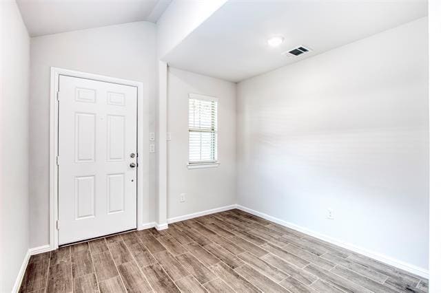 Building Photo - 14041 Haggerston Dr