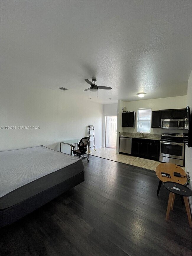 Foto del edificio - 9242 SW 171st Ct