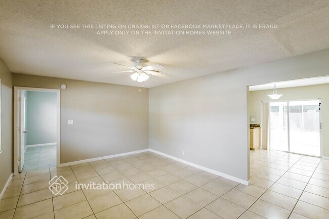 Foto del edificio - 7714 SW 6th Ct