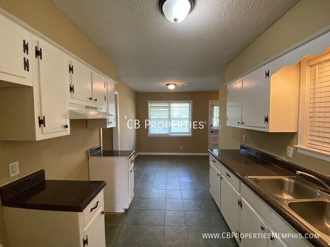 Foto del edificio - 632 Whitesboro Ave