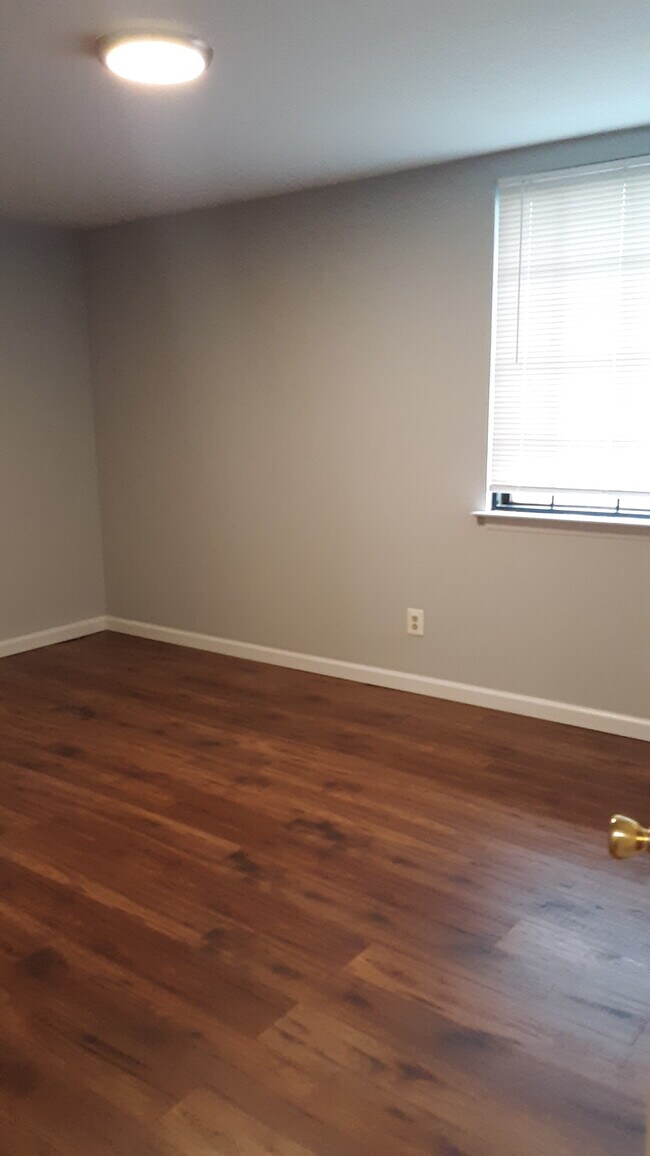 Bedroom - 3335 Huntley Square Dr unit C-1