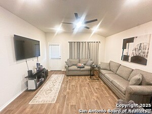 Building Photo - 5306 Scoria Trl