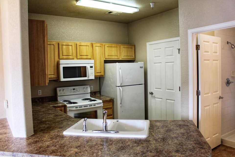 1401 W 85th Ave Unit A202, Federal Heights, CO 80260 Condo for Rent