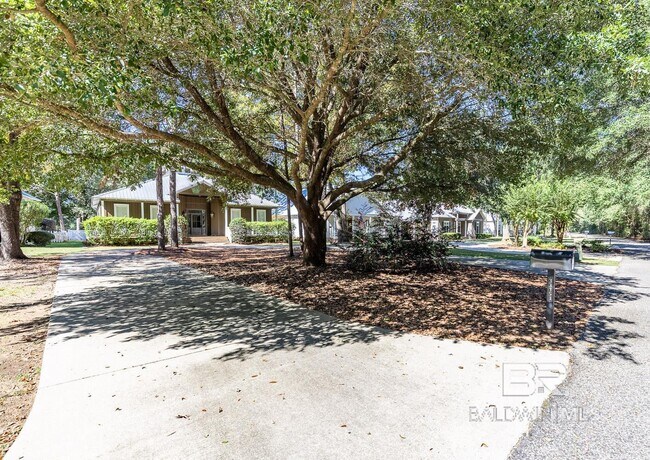 Foto del edificio - 33151 Shinnecock Ln