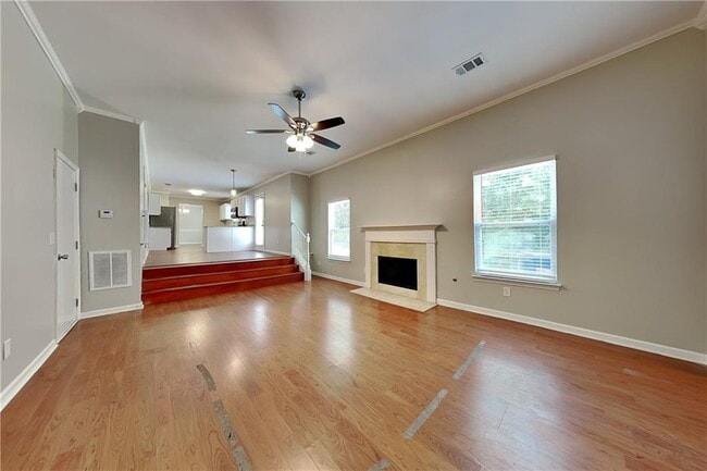 Foto del edificio - 2951 Bluff Winds Pl