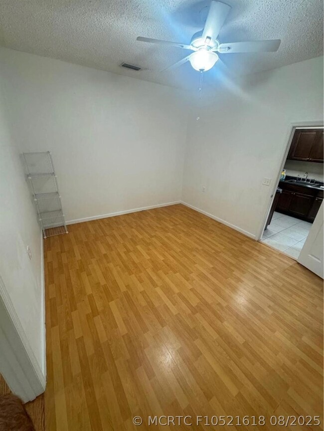 Building Photo - 2750 SW 140th Terrace