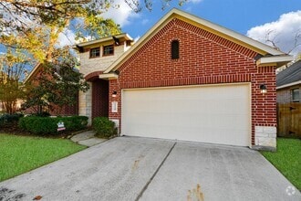 Building Photo - 110 Sweet Leaf Grove Ln
