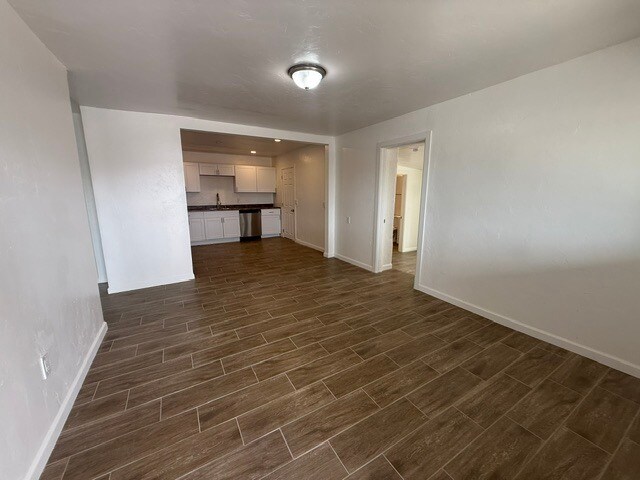 Foto del edificio - 2601 S 7th Ave