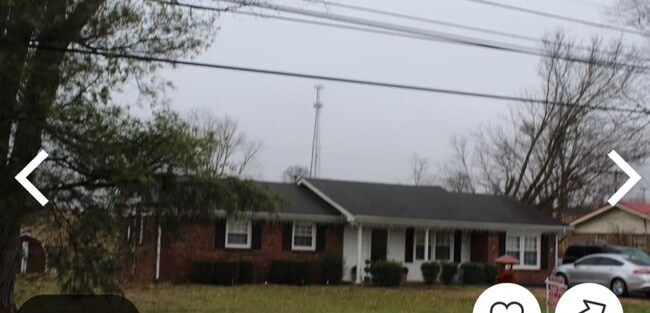 Building Photo - 544 Lexington Dr
