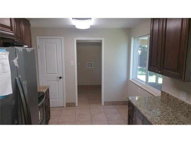 Building Photo - Newly Remodeled 3 Bed/2.5 Bath Duplex in Wheat Ridge