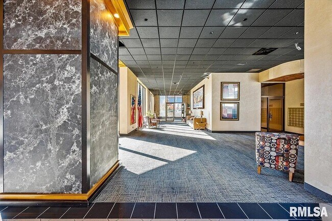 Foto del edificio - 123 SW Jefferson Ave