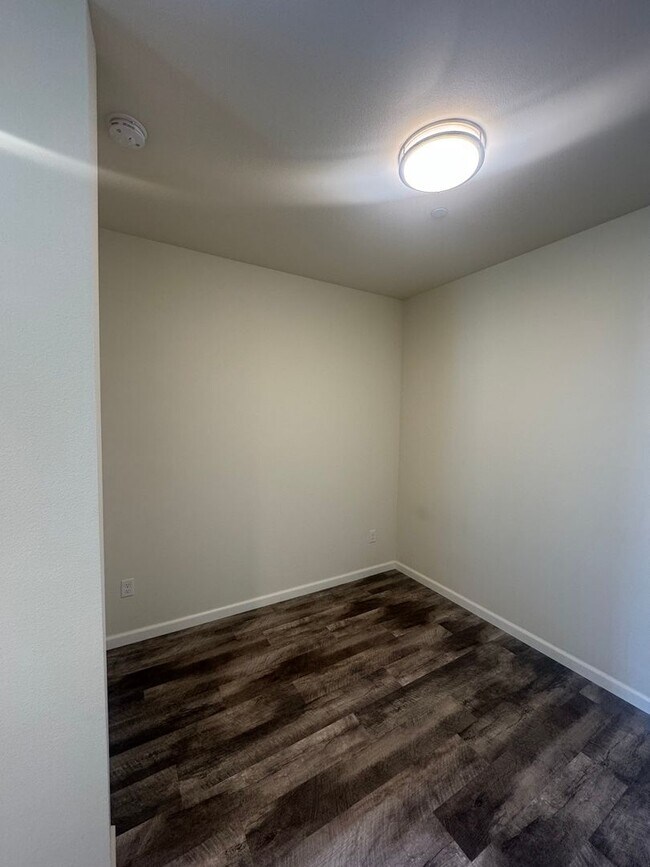 Foto del edificio - 842 Mission De Oro Dr