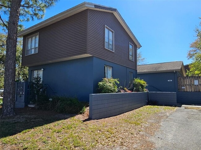 Foto del edificio - 7602 W Powhatan Ave