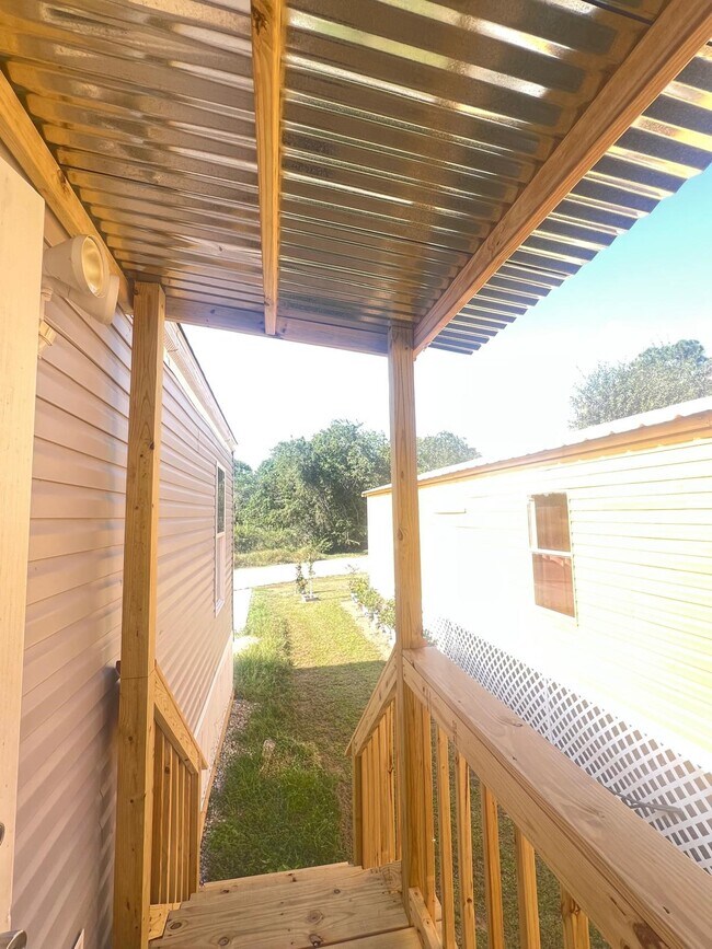 Foto del edificio - 1201 Schley St