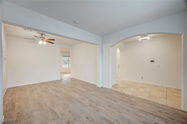 Building Photo - 123 Kava Kava St