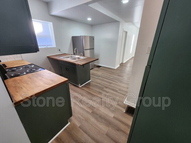 Foto del edificio - 28 S 13th 1/2 St