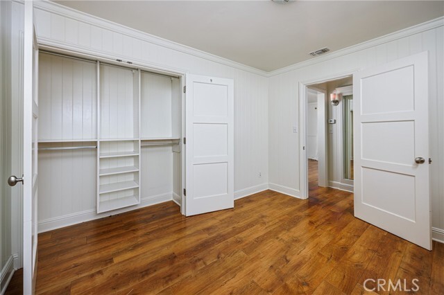 Building Photo - 453 Cypress Dr