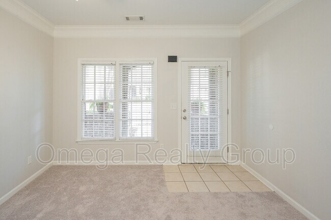 Foto del edificio - 2335 Acton Park Cir