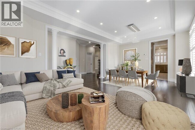 Building Photo - 206 Jessie Caverhill Pass