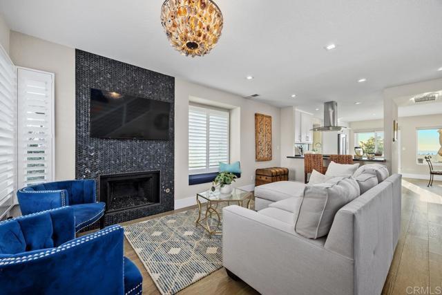 Foto del edificio - 6939 Carnation Dr