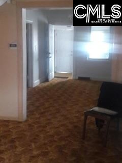 Building Photo - 2137 Barhamville Rd