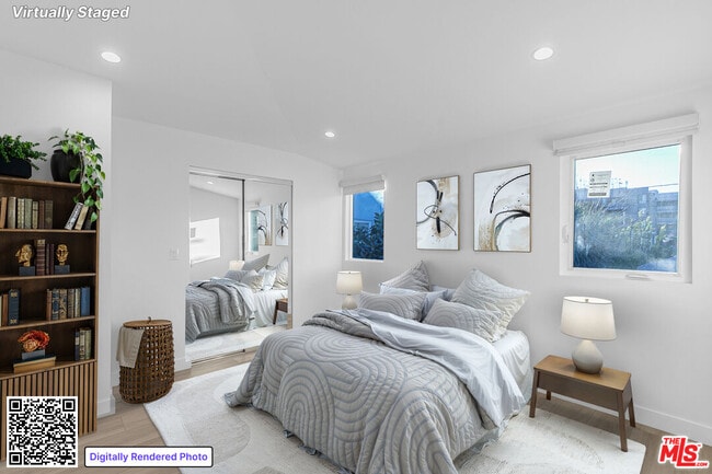 Building Photo - 5413 Troost Ave