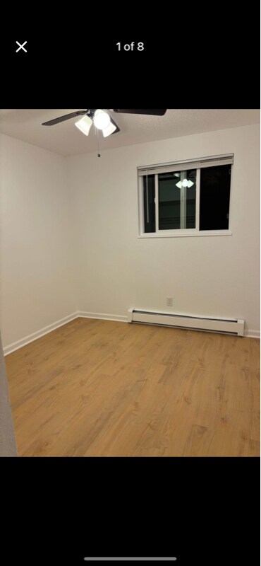 Building Photo - 2811 13th Ave