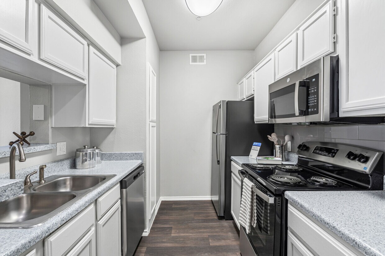 Foto principal - Rancho Mirage