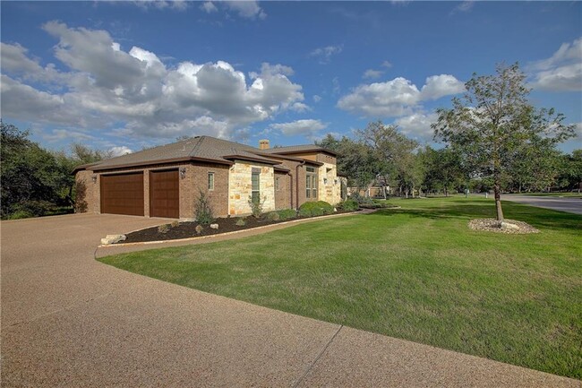 Building Photo - 1012 Lucinda Terrace
