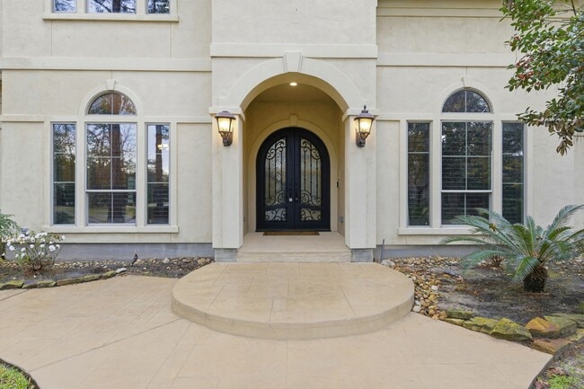 Foto del edificio - 30 N Palmiera Cir