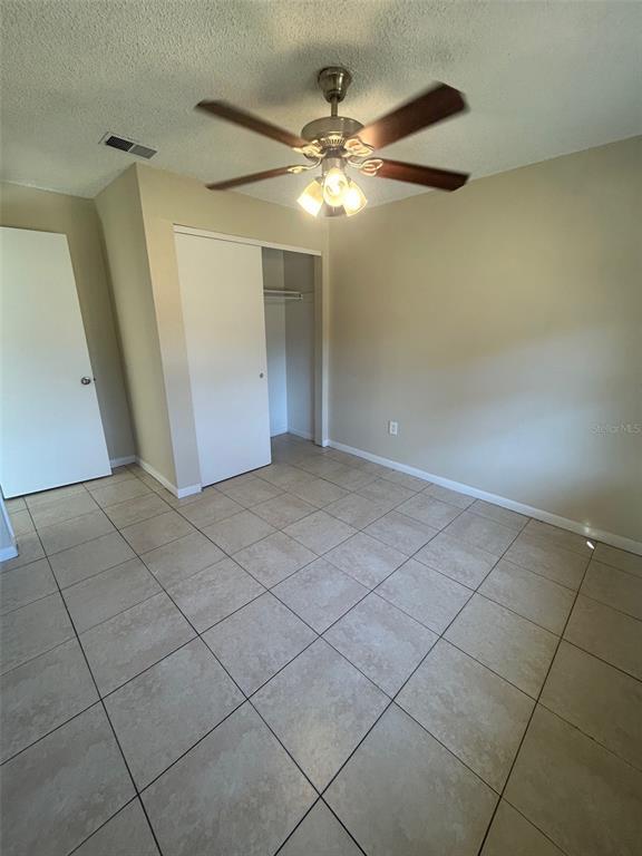 Building Photo - 276 Short St