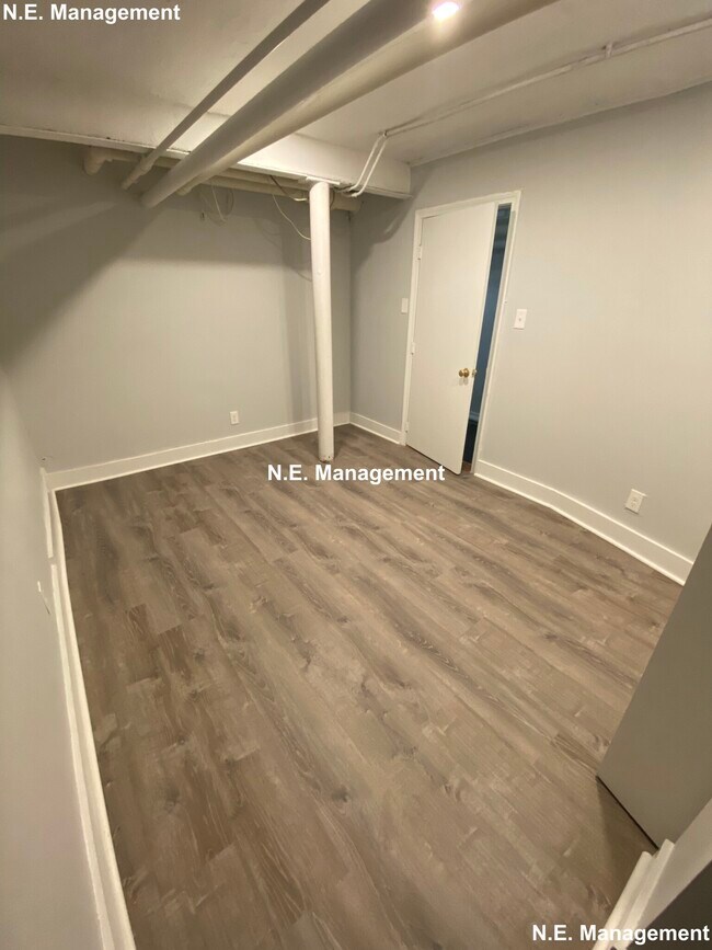 Foto del edificio - 1504 Commonwealth Ave