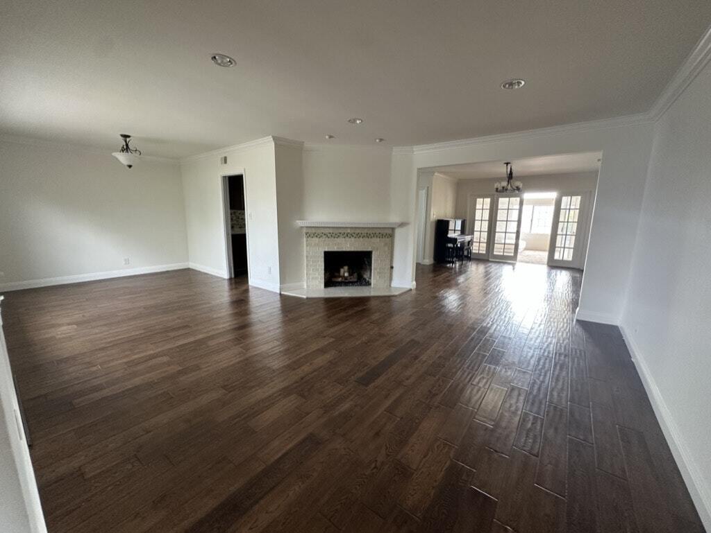 Foto principal - 16506 Kristin Ave