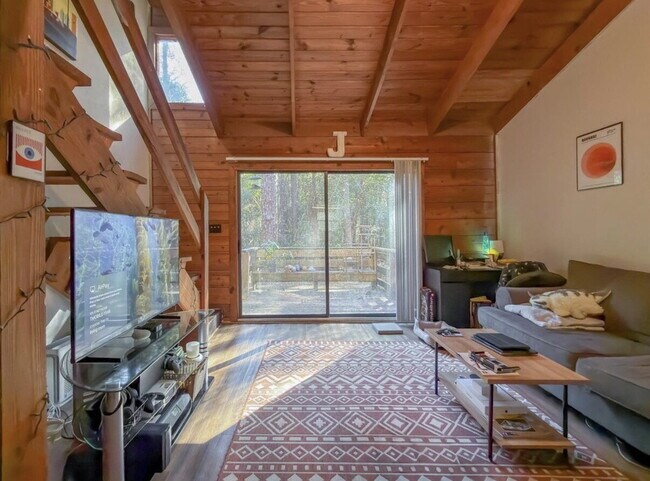 Photo - "Charming 1-Bedroom Retreat with Modern Comforts in Tallahassee – 2473 Rumba Ct!" Apartment