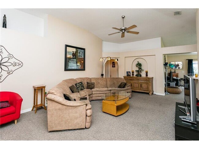Building Photo - 4769 Fiske Cir